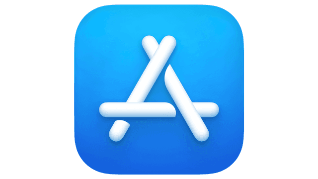Download on the App Store