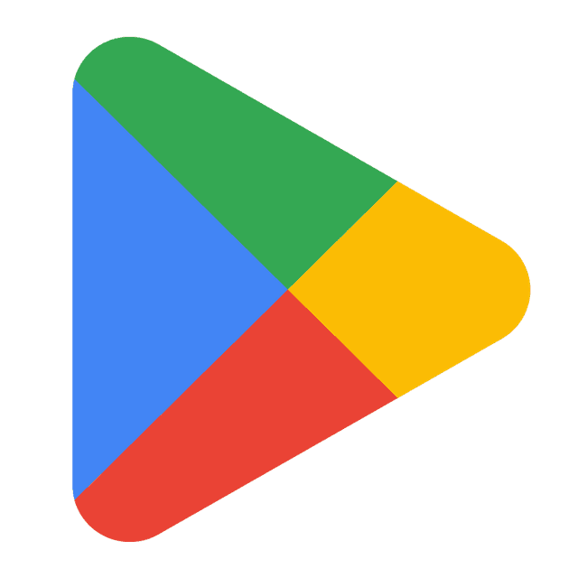 Get it on Google Play